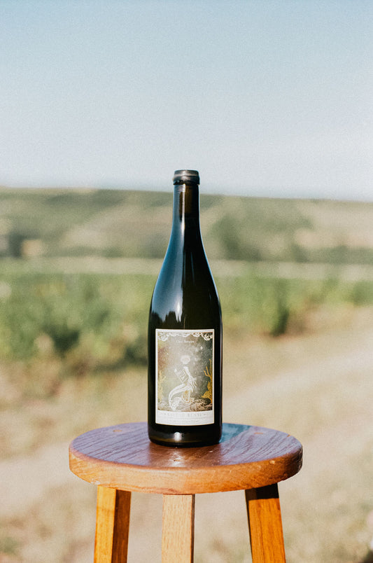 BEAUJOLAIS LANTIGNIÉ